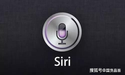八载专利博弈迎来转机 中国AI科技巨头强势力争，剑指苹果百亿索赔——格索科技的破局之路