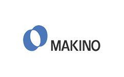 高端制造利器 日本牧野MAKINO卧式加工中心A81与石家庄格邦的智能之选