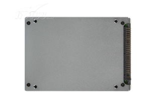金胜维64g ide slc ksd pa25.1 064sj ssd固态硬盘产品图片6素材 it168ssd固态硬盘图片大全